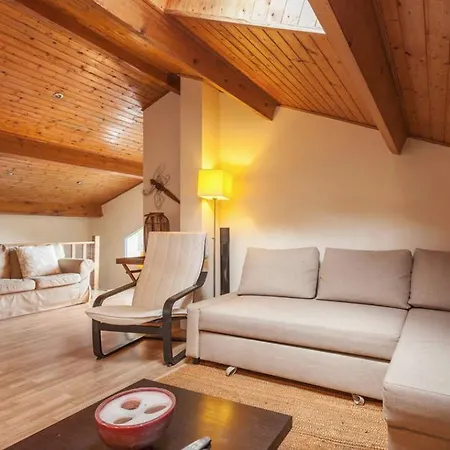 بيت للعطل Casa Da Albufeira