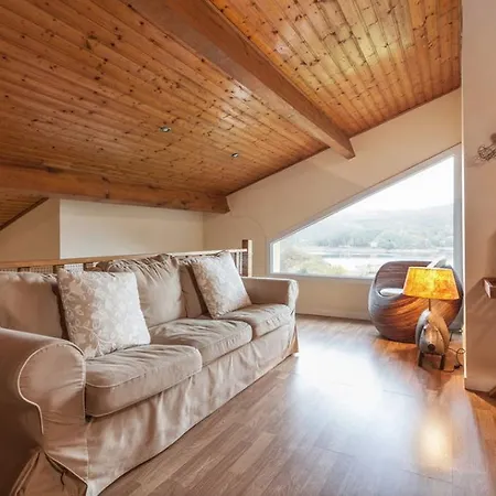 Casa Da Albufeira بيت للعطل Venda Nova (Villa Real)